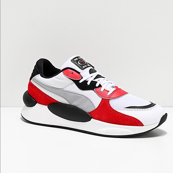 puma rs98